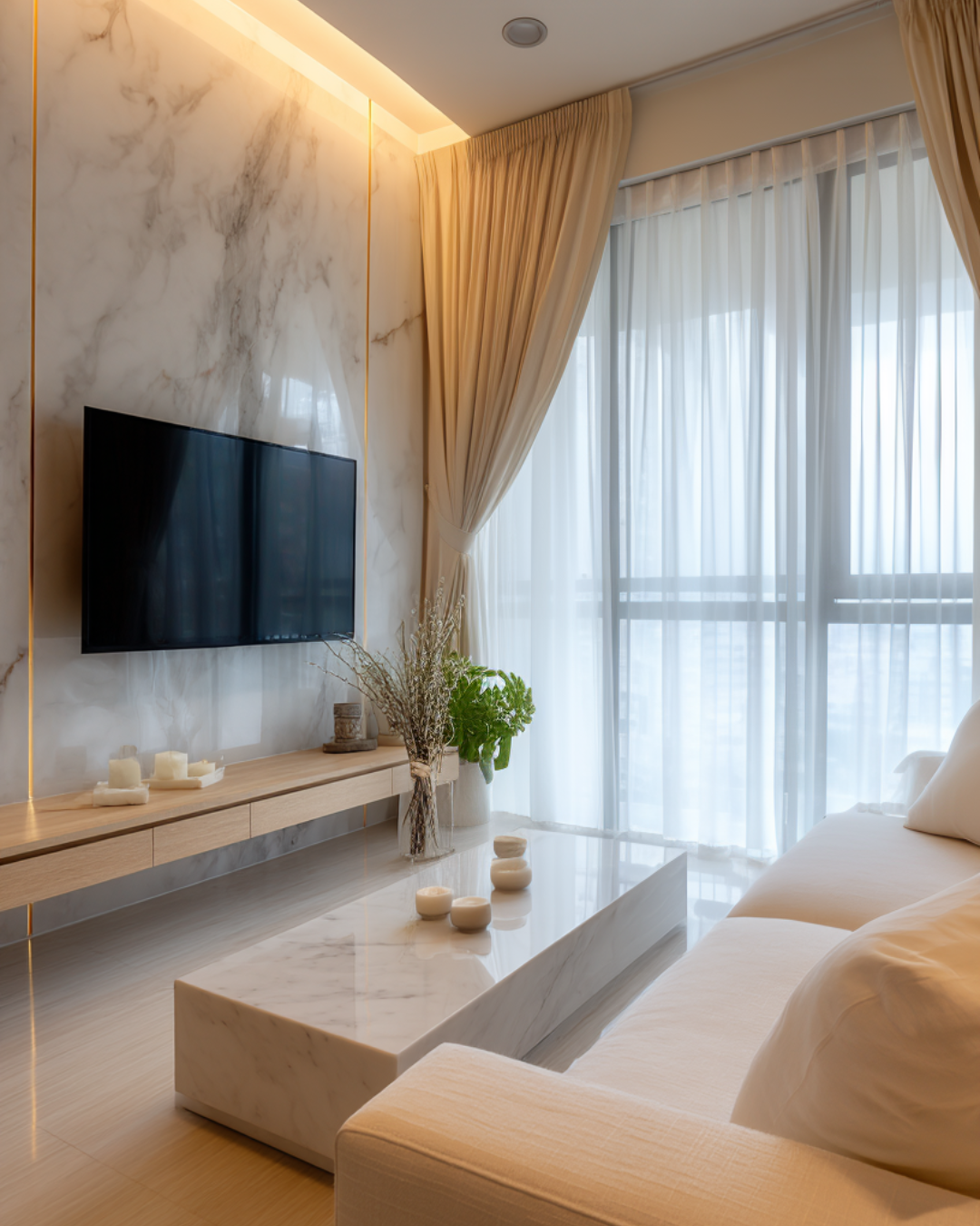 706 Yishun Avenue 5
